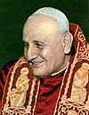 https://upload.wikimedia.org/wikipedia/commons/thumb/4/49/Pope_John_XXIII_-_1959.jpg/100px-Pope_John_XXIII_-_1959.jpg